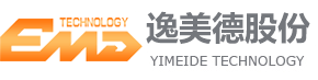 蘇州草莓视频APP在线科技有限公司